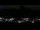 Webcam in Santa Cristina Gherdëina, 0.3 mi away