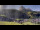 Webcam in St. Christina in Gröden, 0.7 km entfernt