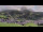 Webcam in Santa Cristina Valgardena, 0.7 km