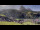 Webcam in St. Christina in Gröden, 4.5 km entfernt