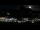 Webcam in Santa Cristina Gherdëina, 0.2 mi away