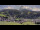 Webcam in Santa Cristina Gherdeina, 2.5 km