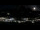 Webcam in Santa Cristina Gherdëina, 1.2 mi away