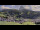 Webcam in Santa Cristina Valgardena, 2.5 km