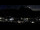 Webcam in Santa Cristina Gherdëina, 0.3 mi away