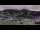 Webcam in Santa Cristina Valgardena, 0.9 km