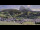 Webcam in Santa Cristina Valgardena, 1.4 km