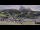 Webcam in Santa Cristina Valgardena, 2.5 km