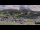 Webcam in Santa Cristina Valgardena, 4.5 km