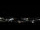 Webcam in Santa Cristina Gherdëina, 0.6 mi away