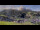 Webcam in Santa Cristina Valgardena, 4 km