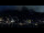 Webcam in Santa Cristina Gherdëina, 1.7 mi away
