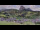 Webcam in St. Christina in Gröden, 2.5 km entfernt