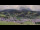 Webcam in Santa Cristina Gherdeina, 2.5 km
