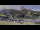 Webcam in Santa Cristina Valgardena, 4.5 km