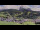 Webcam in St. Christina in Gröden, 4.5 km entfernt