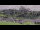Webcam in St. Christina in Gröden, 2.9 km entfernt