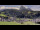 Webcam in St. Christina in Gröden, 2.9 km entfernt