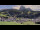 Webcam in Santa Cristina Gherdëina, 1.1 mi away