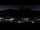 Webcam in Santa Cristina Valgardena, 0.4 km