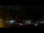 Webcam in Santa Cristina Gherdëina, 1.2 mi away