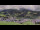Webcam in Santa Cristina Valgardena, 4 km