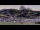 Webcam in St. Christina in Gröden, 0.4 km