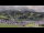 Webcam in Santa Cristina Gherdëina, 0.1 mi away