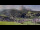 Webcam in Santa Cristina Gherdëina, 0.2 mi away