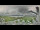Webcam in Schiefling am See, 7.5 km entfernt
