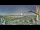 Webcam in Schiefling am See, 2.6 km entfernt