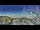 Webcam in Schiefling am See, 3 mi away