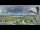 Webcam in Schiefling am See, 6.5 km entfernt