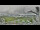Webcam in Schiefling am See, 0 km