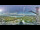 Webcam in Schiefling am See, 15.1 km entfernt