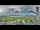 Webcam in Schiefling am See, 7.7 km entfernt