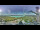Webcam in Schiefling am See, 0.6 mi away