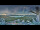 Webcam in Schiefling am See, 4.8 mi away