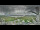 Webcam in Schiefling am See, 7.7 km entfernt