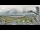 Webcam in Schiefling am See, 8.3 km entfernt