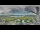 Webcam in Schiefling am See, 0 km