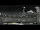Webcam in Schiefling am See, 8.1 km entfernt