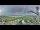 Webcam in Schiefling am See, 6.2 mi away
