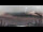 Webcam in Schiefling am See, 6.5 km entfernt