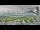 Webcam in Schiefling am See, 2.9 mi away