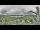 Webcam in Schiefling am See, 2.8 mi away