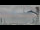 Webcam in Schiefling am See, 6.5 km