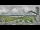 Webcam in Schiefling am See, 15.1 km entfernt