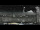 Webcam in Schiefling am See, 7.7 km