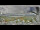 Webcam in Schiefling am See, 2.6 km